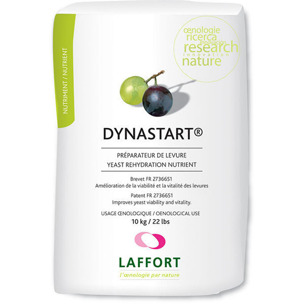 Picture of Dynastart™ - 10 kg Bag