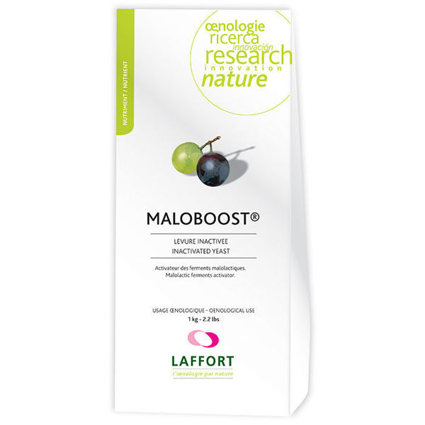 Picture of Maloboost™ - 1 kg Bag
