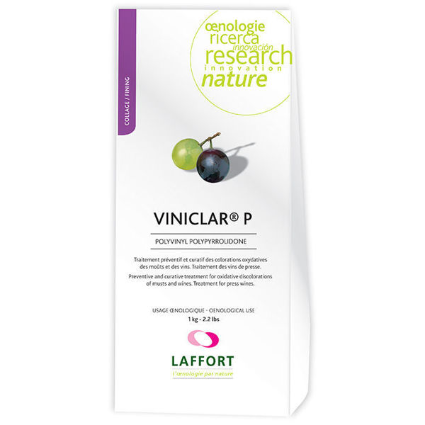 Picture of Viniclar™ P - 1 kg Bag