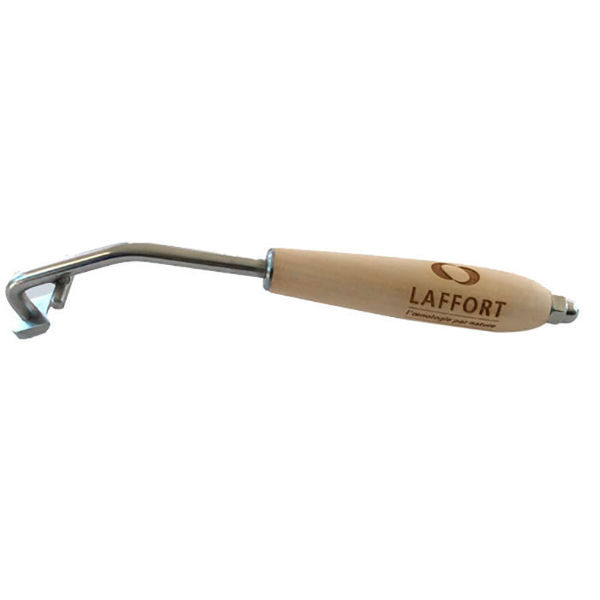 Picture of Disgorging Key (Unit)
