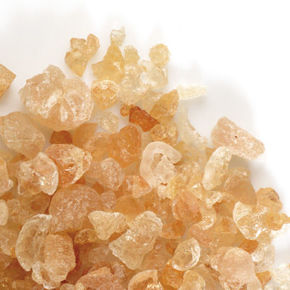 Picture for category STABILITY