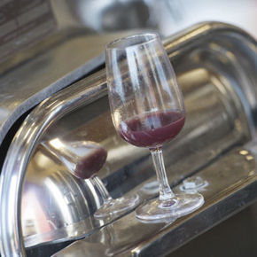 Picture for category FINING