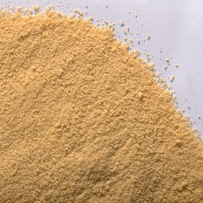 Picture for category NUTRIENTS