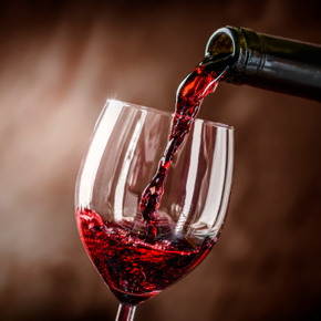 Picture for category ACIDIFICATION