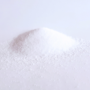 Picture for category ANTIOXIDANTS