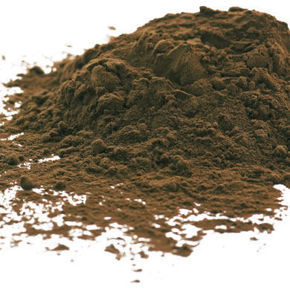 Picture for category TANNINS