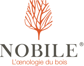Picture for category NOBILE OAK