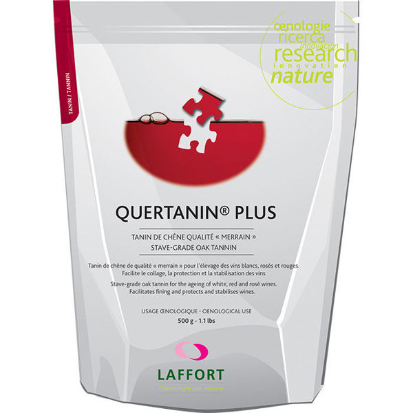 Picture of Quertanin™ Plus - 500 g Bag