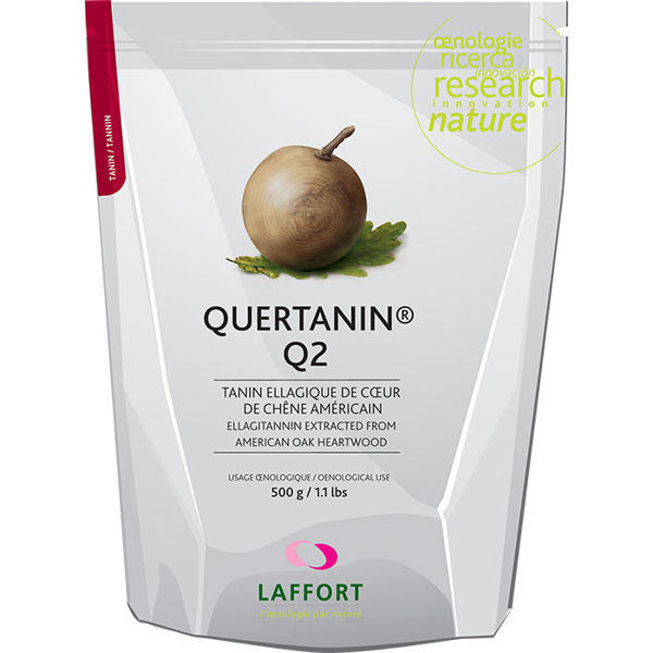 Picture of Quertanin™ Q2 - 250 g Bag