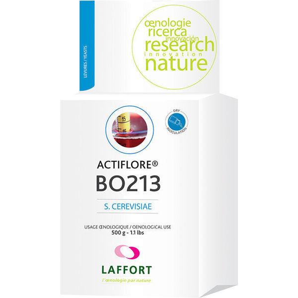 Picture of Actiflore™ BO213 (Various Sizes)