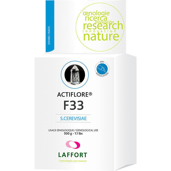 Picture of Actiflore™ F33 - (Various Sizes)