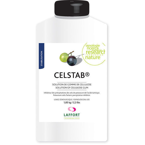 Picture of Celstab™ (Various Sizes)