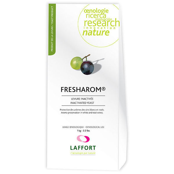 Picture of Fresharom™ (Various Sizes)