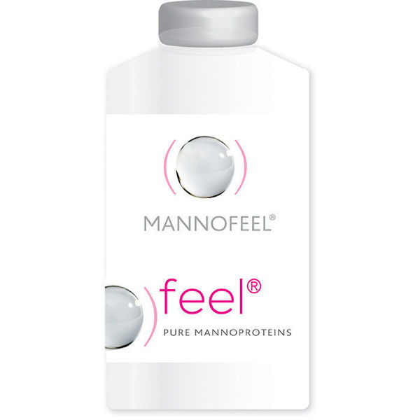 Picture of Mannofeel™ (Various Sizes)