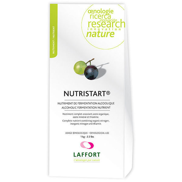 Picture of Nutristart™ (Various Sizes)
