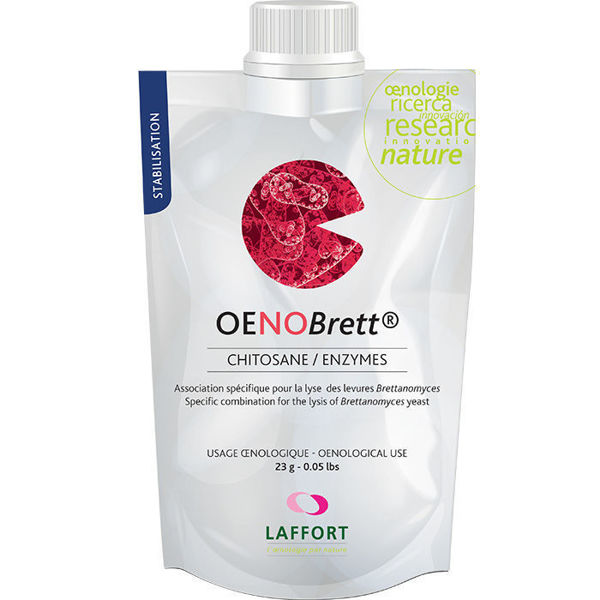 Picture of Oenobrett™  (Various Sizes)