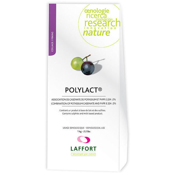 Picture of Polylact™  (Various Sizes)