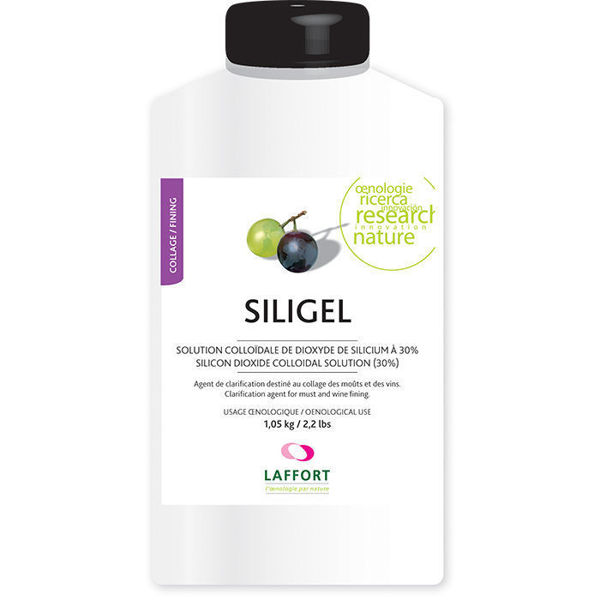 Picture of Siligel™ (Various Sizes)