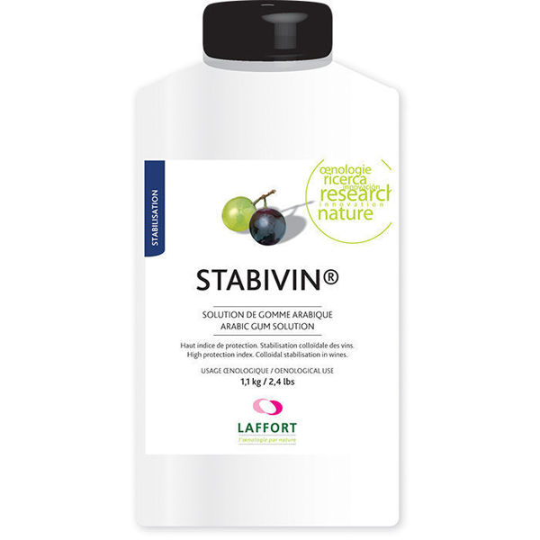 Picture of Stabivin™ (Various Sizes)