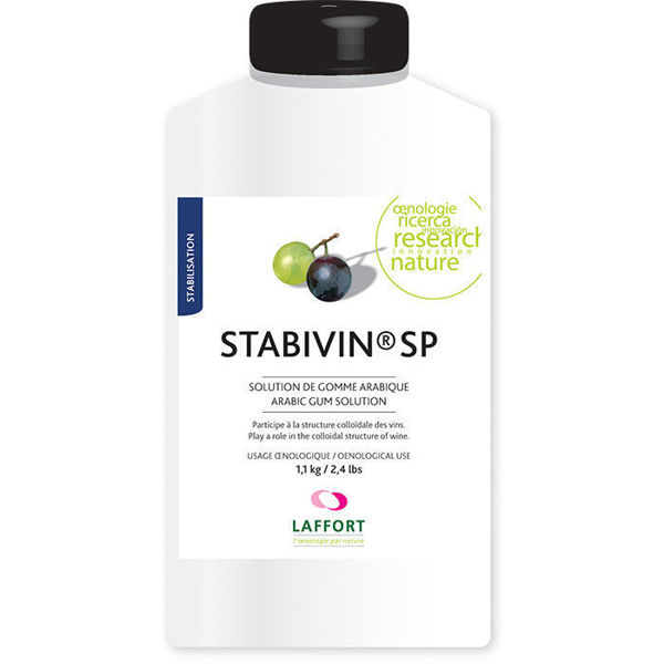 Picture of Stabivin™ SP (Various Sizes)