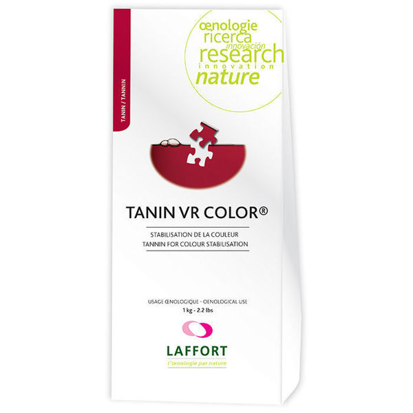 Picture of Tanin VR Color™ (Various Sizes)