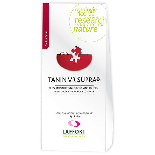 Picture of Tanin VR Supra™ (Various Sizes)