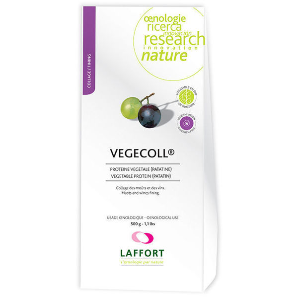 Picture of Vegecoll™ (Various Sizes)