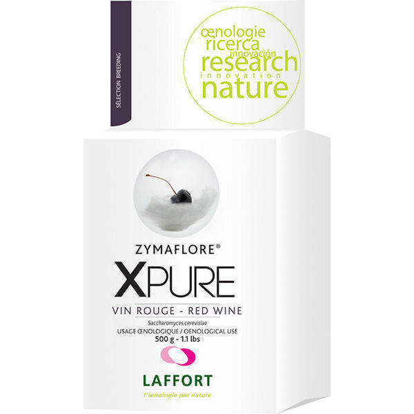 Picture of Zymaflore™ Xpure (Various Sizes)