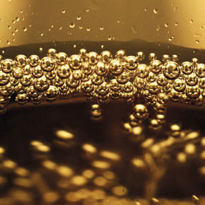 Picture for category SULFUR AND SO₂