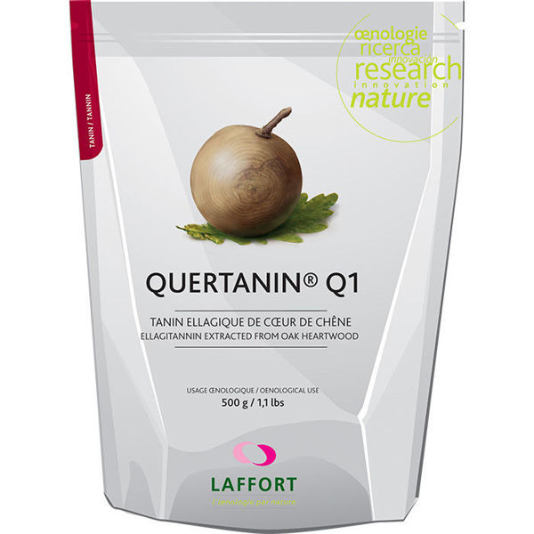 Picture of Quertanin™ Q1 - 250 g Bag