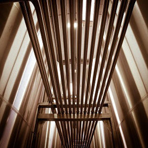 Picture for category CELLAR TOOLS