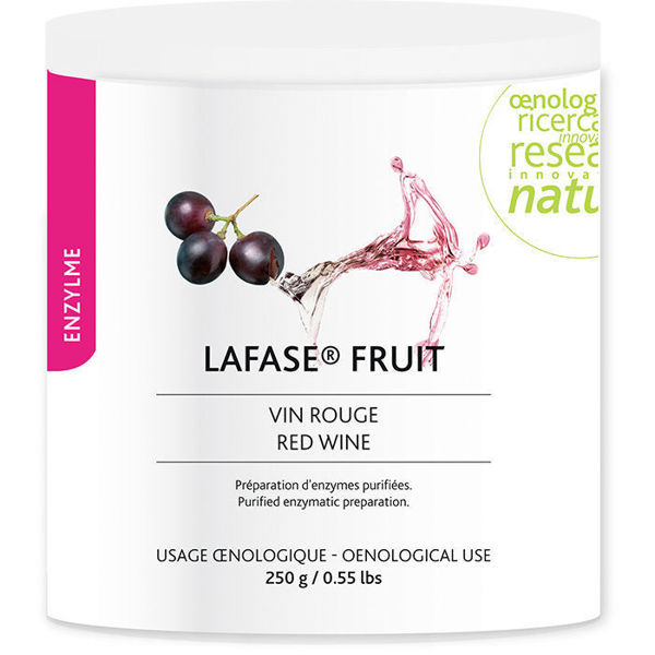 Picture of Lafase™ Fruit (Various Sizes)