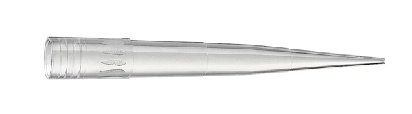 Picture of Eppendorf TIPS 50-1000uL Box plus 480 tips