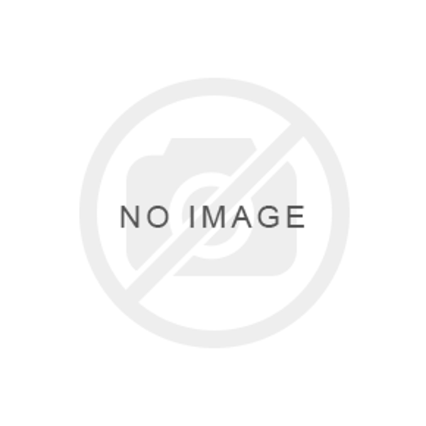 Picture of NOBILE BARREL REFRESH 7-INTENSE- Unit price